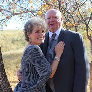 Meet your Posher, Sally